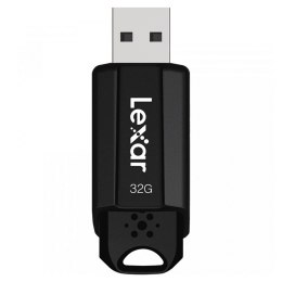 Lexar - Pendrive USB 3.1 pojemność 32 GB