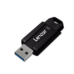 Lexar - Pendrive USB 3.1 pojemność 32 GB