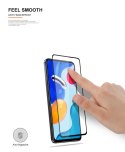Mocolo 2.5D Full Glue Glass - Szkło ochronne Xiaomi Redmi Note 11 / 11S