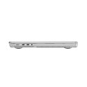 Speck SmartShell - Obudowa MacBook Pro 14" 2021 (Clear)