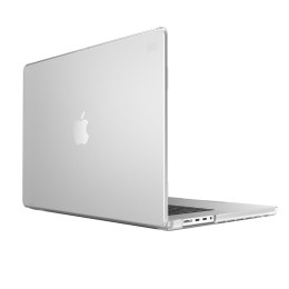 Speck SmartShell - Obudowa MacBook Pro 16" 2021 (Clear)
