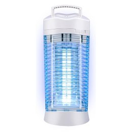 Grundig - Lampa owadobójcza na 230 V