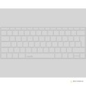 Moshi ClearGuard 12 - Nakładka na klawiaturę MacBook 12 / MacBook Pro 13 bez Touch Bar (EU layout)