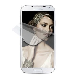 PURO Dwie folie na ekran - Samsung GALAXY S4