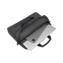 Tucano Stop Bag - Torba MacBook 16" / Notebook 15.6" (czarny)
