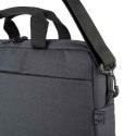 Tucano Stop Bag - Torba MacBook Pro 14" / Notebook 13" / 14" (czarny)