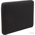 Case Logic LAPS113K Fits up to size 13.3 ", Black, Sleeve