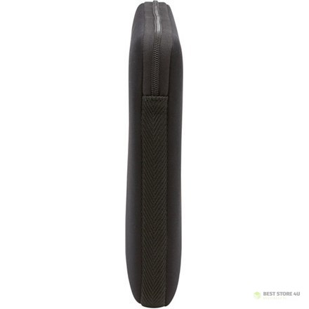Case Logic LAPS113K Fits up to size 13.3 ", Black, Sleeve Case Logic LAPS113K Fits up to size 13.3 ", Black, Sleeve