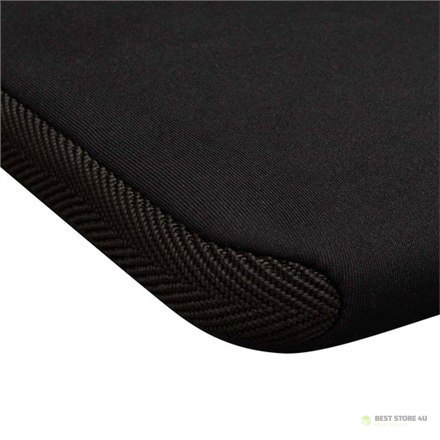 Case Logic LAPS113K Fits up to size 13.3 ", Black, Sleeve Case Logic LAPS113K Fits up to size 13.3 ", Black, Sleeve