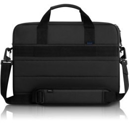 Dell Ecoloop Pro Briefcase CC5623 Black, 11-16 