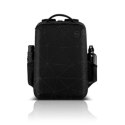 Dell Essential 460-BCTJ Fits up to size 15.6 ", Black, Backpack