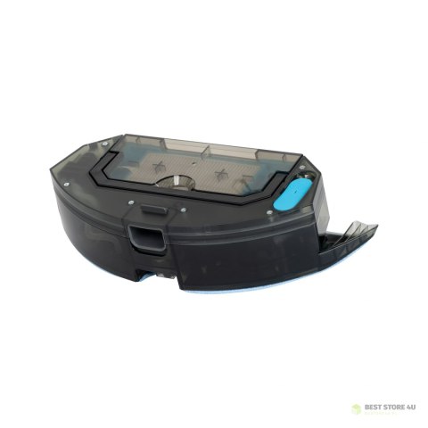 Zbiornik 2w1 do odkruzacza TEESA SMART VAC PRO TSA5045 Zbiornik 2w1 do odkruzacza TEESA SMART VAC PRO TSA5045