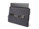 Lenovo Accessories Cover for Yoga Tab 13 Fits up to size 13 ", Gray (WW)