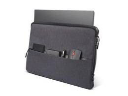 Lenovo Accessories Cover for Yoga Tab 13 Fits up to size 13 