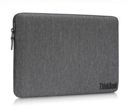 Lenovo ThinkBook Fits up to size 14 