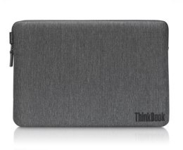 Lenovo ThinkBook Fits up to size 14 
