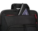 Lenovo ThinkPad Essential Plus 15.6-inch Topload (Eco) Black