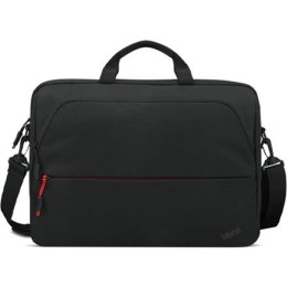 Lenovo ThinkPad Essential Topload (Eco) Fits up to size 16 