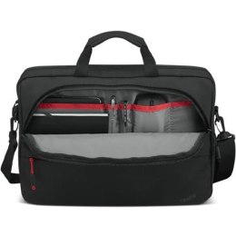 Lenovo ThinkPad Essential Topload (Eco) Fits up to size 16 