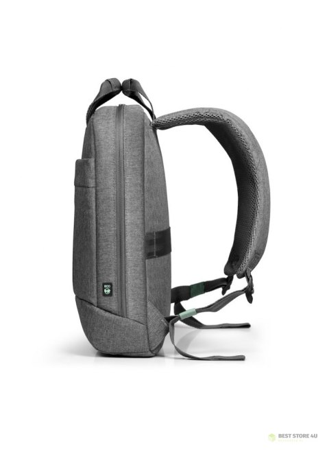 PORT DESIGNS Laptop Backpack YOSEMITE Eco Shoulder strap, Backpack, 12 L PORT DESIGNS Laptop Backpack YOSEMITE Eco Shoulder strap, Backpack, 12 L