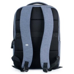 Xiaomi Commuter Backpack Fits up to size 15.6 