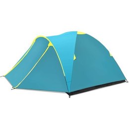 BestWay Tent Pavillo Activeridge 4