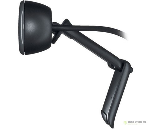 Logitech HD WEBCAM C270 720i Logitech HD WEBCAM C270 720i