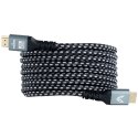 SteelDigi Kabel Puccoon HDMI 2.1