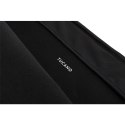 Tucano Velluto - Pokrowiec MacBook Pro 13" (M1/2020-2016) / MacBook Air 13" (M1/2020-2018) / Laptop 12" (zielony)