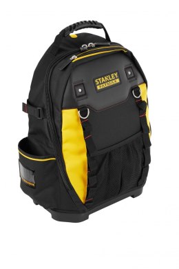 956111 Profesjonalny plecak narzędziowy 44L, FatMax Stanley 95-611