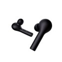 Aukey Earbuds EP-T21 Built-in microphone, In-ear, Wireless, Black
