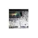Digitus Shredder X7 Black, 15 L, Shredding CDs, Credit cards shredding, Cross Cut, Paper handling standard/output 7 sheets per p