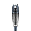 ETA Vacuum Cleaner Sonar Aqua Plus ETA323290000 Cordless operating, Handstick and Handheld, 25.2 V, Operating time (max) 25 min,