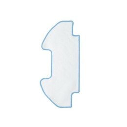 Midea Cleaning cloth 5 pc(s), Suitable for Robot Vacuum Cleaner i5C