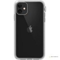 Catalyst Etui Impact Protection do iPhone 11 transparentne