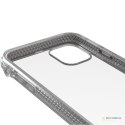 Catalyst Etui Impact Protection do iPhone 11 transparentne