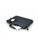 PORT DESIGNS Belize Fits up to size 13.3 ", Black, Shoulder strap, Toploading laptop case