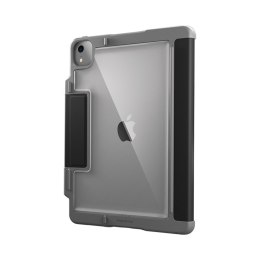 STM Dux Plus - Etui pancerne iPad Air 10.9