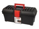 Caliber n15s toolbox