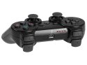 Gamepad TRACER Trooper BLUETOOTH PS3