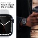 Spigen Neo Flex - Folia do Apple Watch 7 45 mm (3 szt)