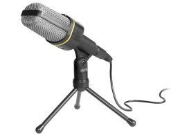 Mikrofon TRACER Screamer