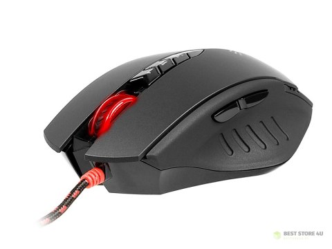 Mysz A4TECH BLOODY V8m USB