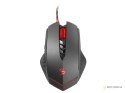 Mysz A4TECH BLOODY V8m USB