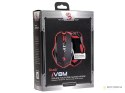 Mysz A4TECH BLOODY V8m USB