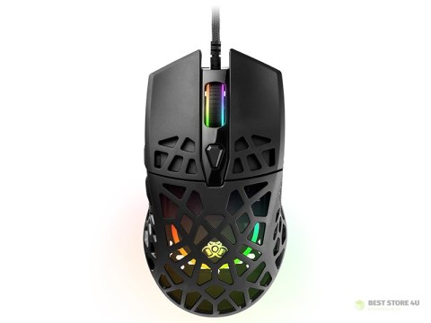 Mysz TRACER GAMEZONE REIKA RGB USB Mysz TRACER GAMEZONE REIKA RGB USB