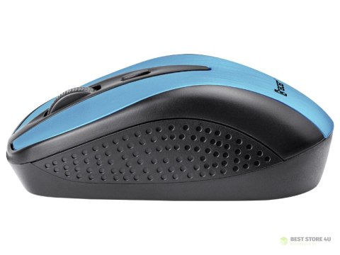 Mysz TRACER Joy II RF Nano USB - BLUE Mysz TRACER Joy II RF Nano USB - BLUE