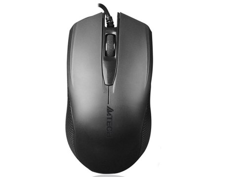Mysz A4TECH OP-760 USB