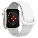 Spigen Thin Fit - Obudowa do Apple Watch 7 41 mm (Starlight)