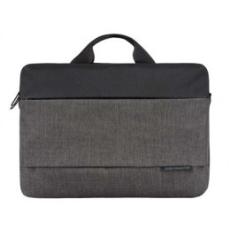 Asus Shoulder Bag EOS 2 Black/Dark Grey, 15.6 